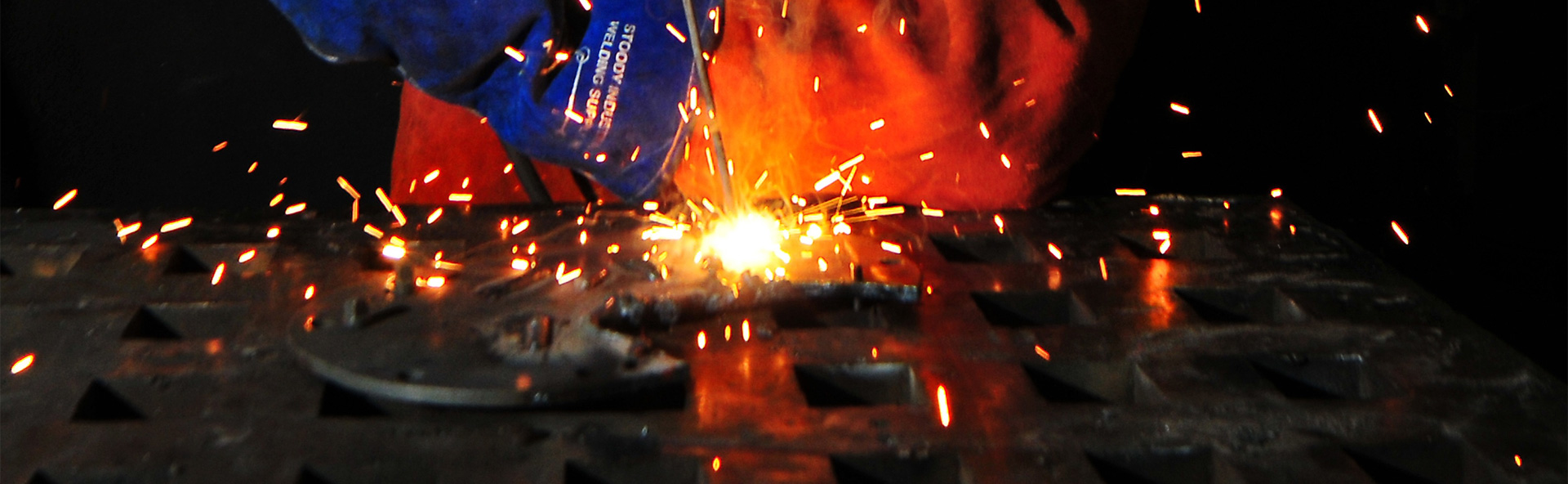 配電柜護(hù)欄